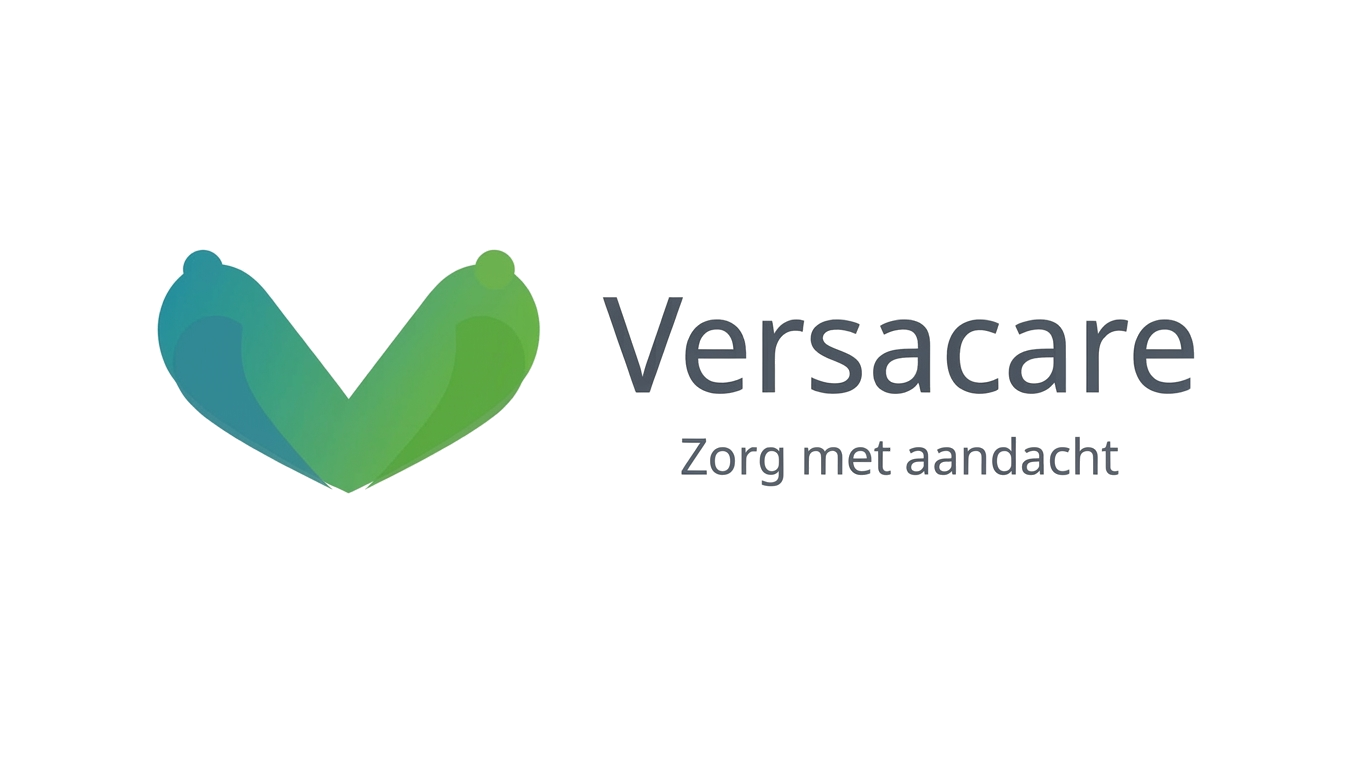 Versacare